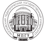 МПГУ