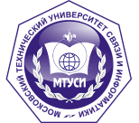 МТУСИ