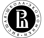 ВШЭ