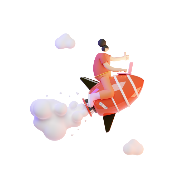 Вступительное изображение