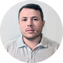 Изображение педагога