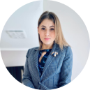 Изображение педагога